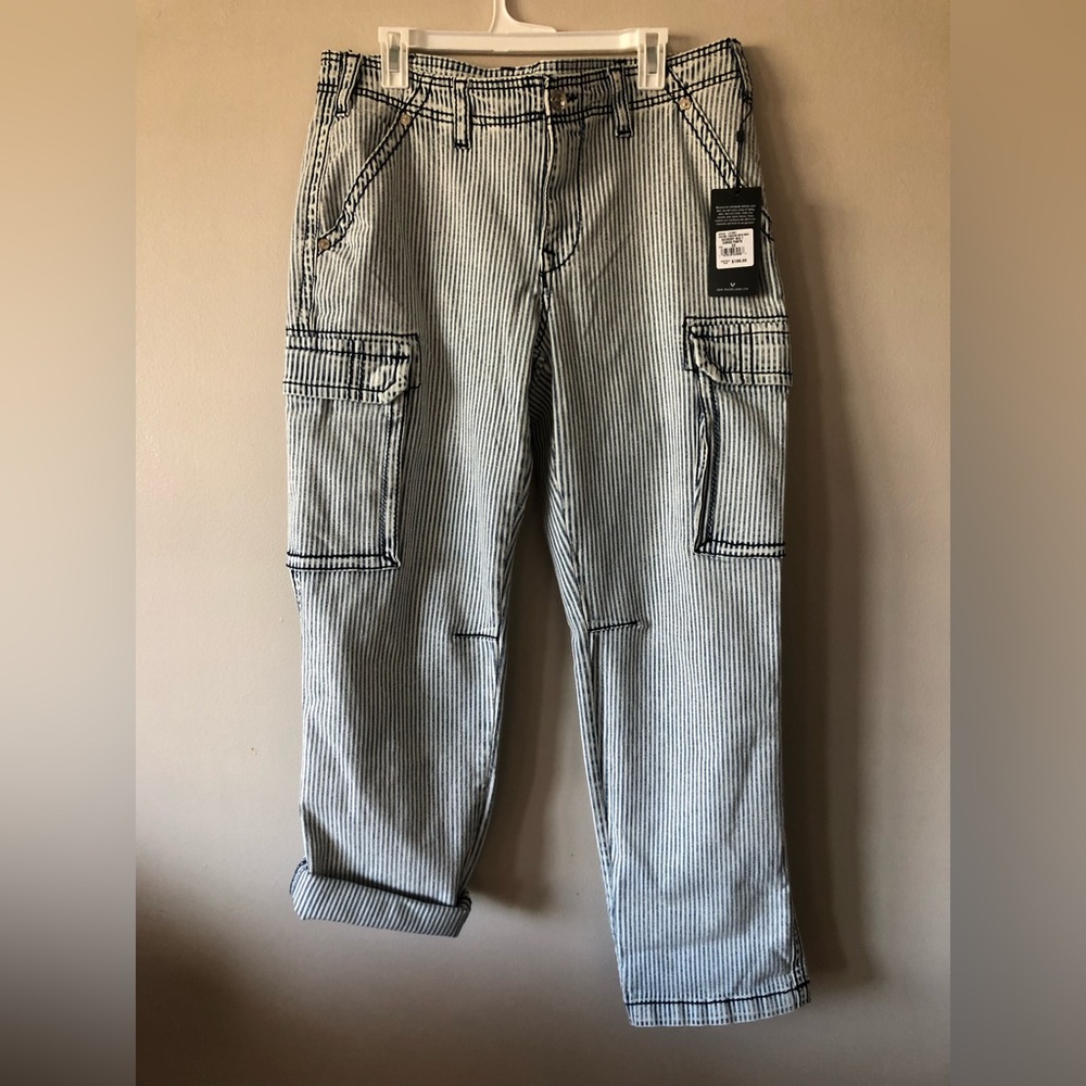 True religion jeans,New new with tags 🏷